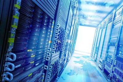 网络工程师必知 虚拟主机与云服务器关键区别解析