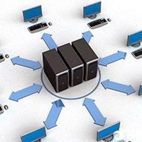 网络工程 连接世界的架构与未来