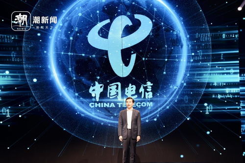 携手构建网络空间命运共同体 乌镇精品案例发布引领网络文化传播新航程