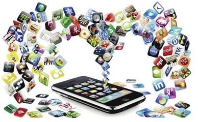 网络文化传播 数字时代的浪潮与思考