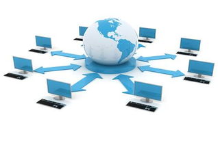 大连旅顺网络文化传播与新闻营销指南 如何选择专业服务机构