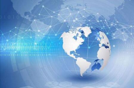 中学生留学学校生活常识 从适应到融入的全面指南