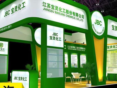 展厅搭建工厂与网络文化传播的完美融合 易达广告文化背景墙的现代诠释