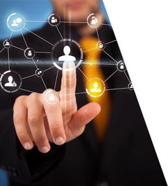 与你同行，共创未来——广西日报传媒集团全媒体产品推介会盛大开启