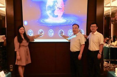 探寻齐鲁文化新脉动 “山东优质文化旅游产品网络媒体采风行”活动启航，深耕网络文化传播