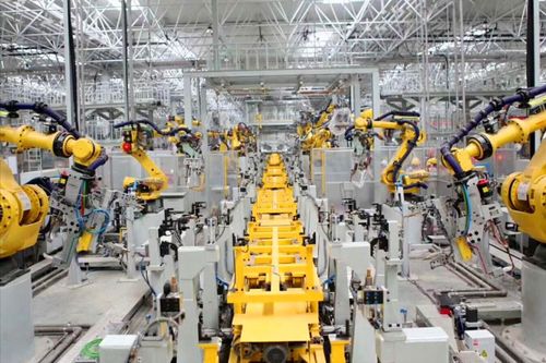 疫情冲击下越南制造业困境 国运押注受阻，欧美订单回流中国与网络工程的影响